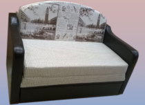 Мини-диваны